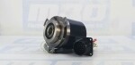 FANUC A860-0304-T112-2500